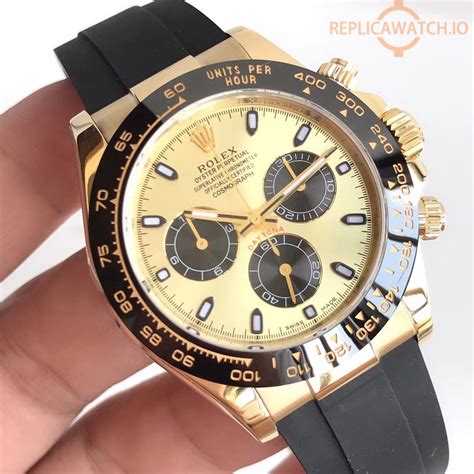 best replica watch factory 2022|rolex replica 1 1.